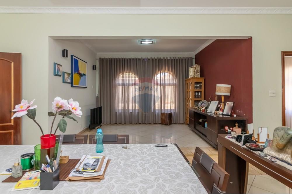 Casa - Venda - São Paulo , São Paulo - IMG_788827.jpg - 602291018-182