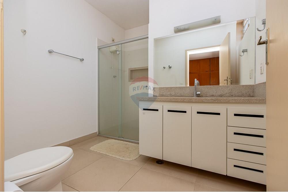 Casa - Venda - São Paulo , São Paulo - Cópia de Remax Ares-33 (7).jpg - Banheiro - 601131064-55