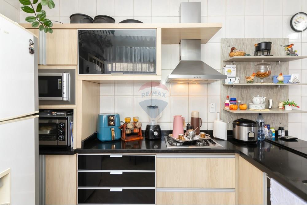 Casa - Venda - São Paulo , São Paulo - IMG_780502.jpg - 601991018-93