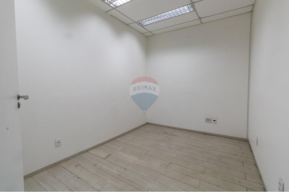 Casa Comercial - Venda - São Paulo , São Paulo - CLELIA_234-29.jpg - 601371083-2