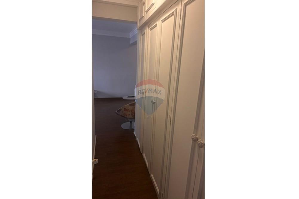 Apartamento - Alugar - São Paulo , São Paulo - WhatsApp Image 2025-10-24 at 11.24.26 (1).jpeg - 602101019-71