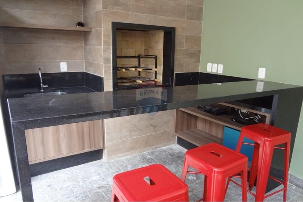 住宅 - 公寓/单元房 - 圣保罗 , 圣保罗 - BR - 6 D 3.jpg - 601361040-140