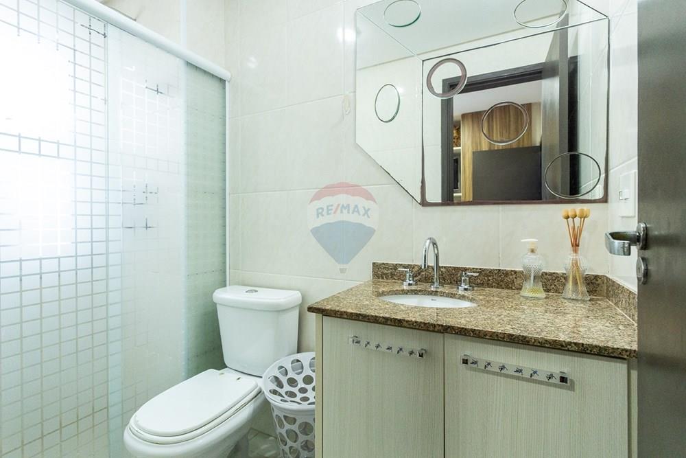 Apartamento - Venda - São Paulo , São Paulo - _MG_4825.jpg - 601261077-29