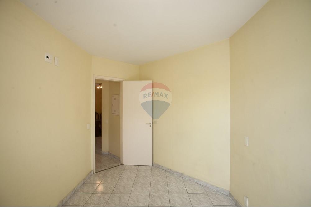 Apartamento - Venda - São Paulo , São Paulo - IMG_0682.jpg - 601751052-79