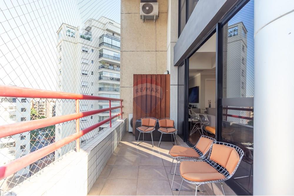 Duplex - Venda - São Paulo , São Paulo - IMG_221117.jpg - 601721049-14