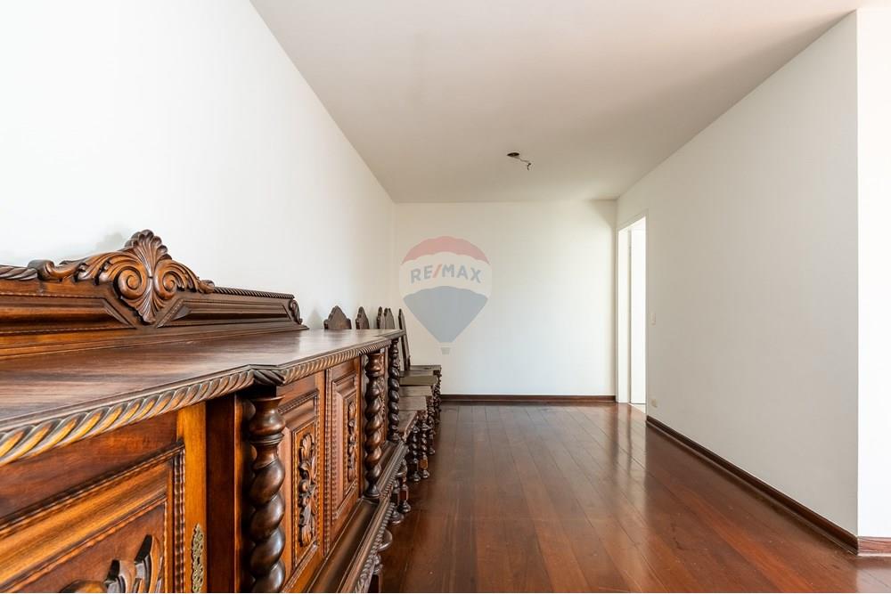 Apartamento - Venda - São Paulo , São Paulo - 3_AP.jpg - 601971047-9