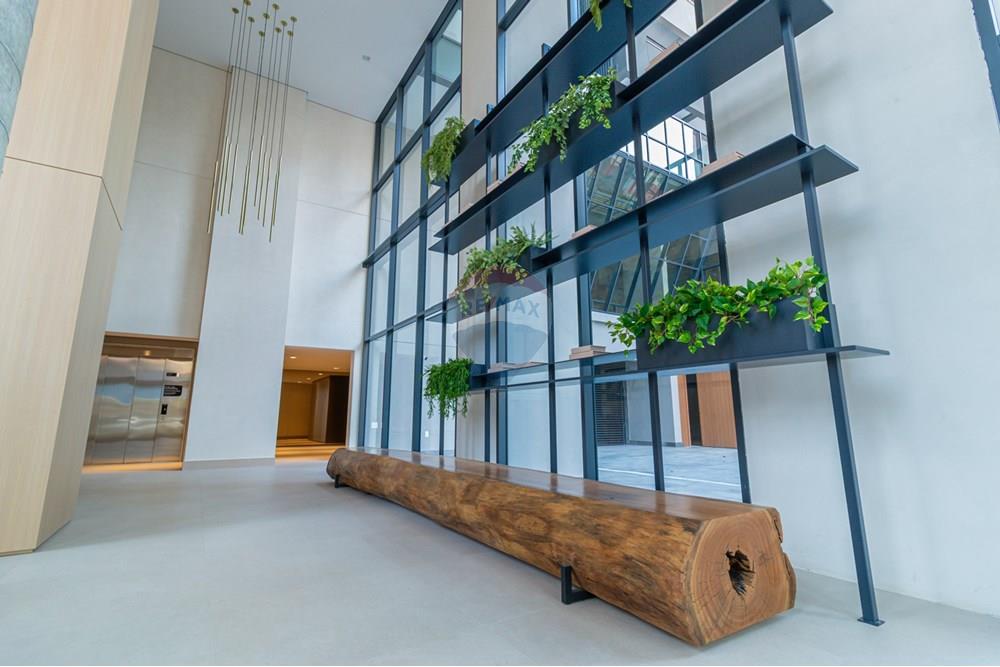 Apartamento - Venda - São Paulo , São Paulo - 02area-condominial_012 (1).jpg - 601401007-80