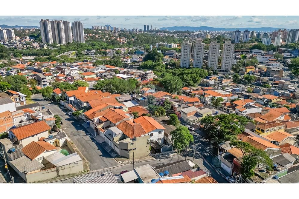 Terreno - Venda - São Paulo , São Paulo - 13.jpg - 602181038-459