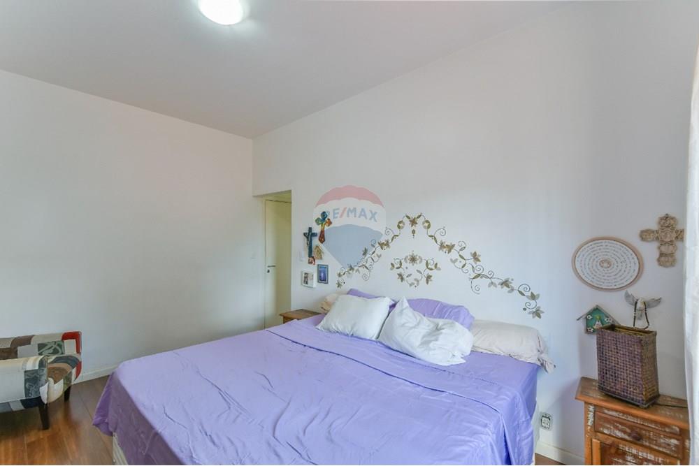 Sobrado - Venda - São Paulo , São Paulo - 1748088587647-foto_30.jpeg - 601251152-19