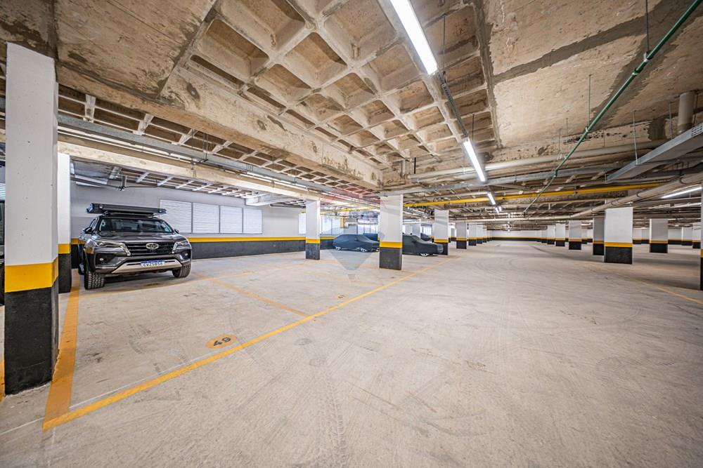 Apartamento - Venda - São Paulo , São Paulo - (46).jpg - 601191048-2