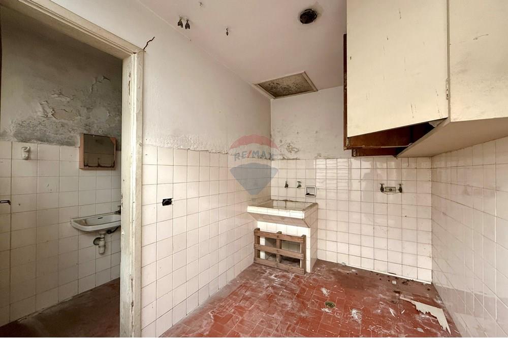 Sobrado - Venda - São Paulo , São Paulo - IMG_9584.jpg - 602331017-108