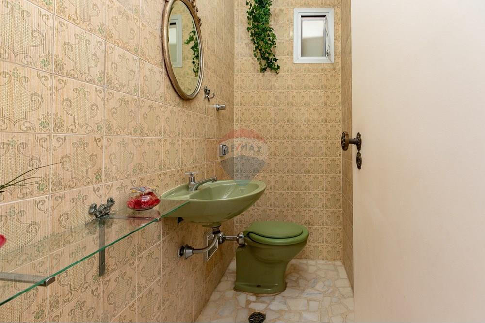 Apartamento - Venda - São Paulo , São Paulo - REMAX-13.jpg - 601251054-75