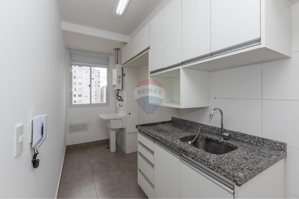 Apartamento - Alugar - São Paulo , São Paulo - WhatsApp Image 2026-02-04 at 19.39.29 (15).jpeg - 602271006-19