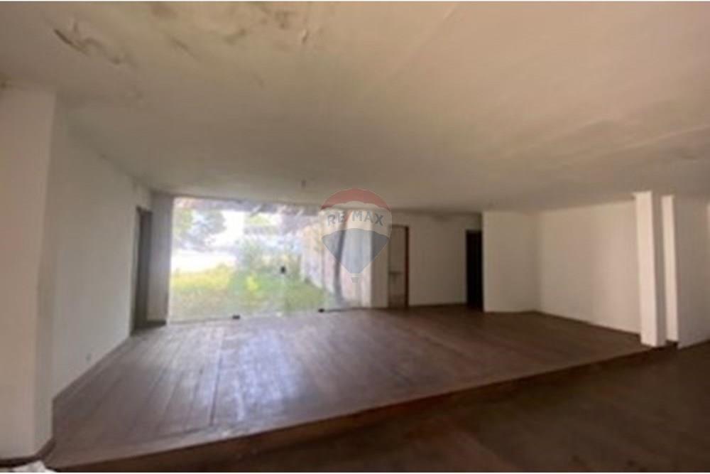 Casa - Alugar - São Paulo , São Paulo - WhatsApp Image 2025-07-04 at 09.25.18.jpeg - 601971016-477