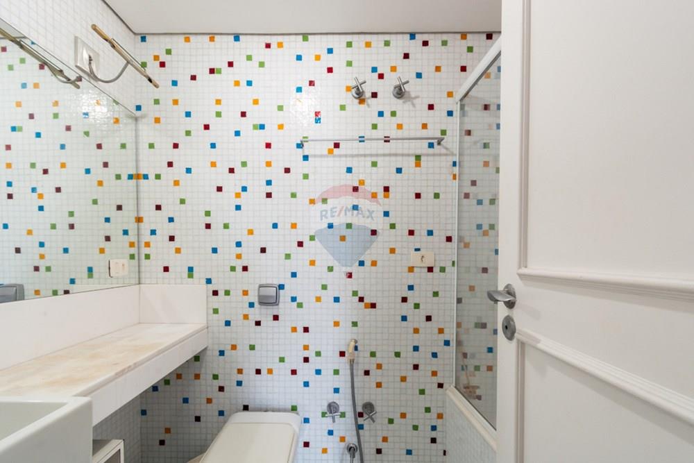 Cobertura - Venda - São Paulo , São Paulo - 036-d24d8463-45f9-4799-bdf6-b3130bcb6bdc.jpeg - 601251072-103