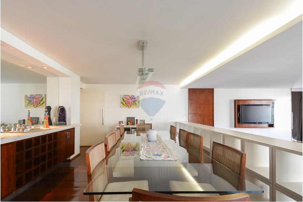 Apartamento - Venda - São Paulo , São Paulo - 01fotos_030.jpg - 601251114-26