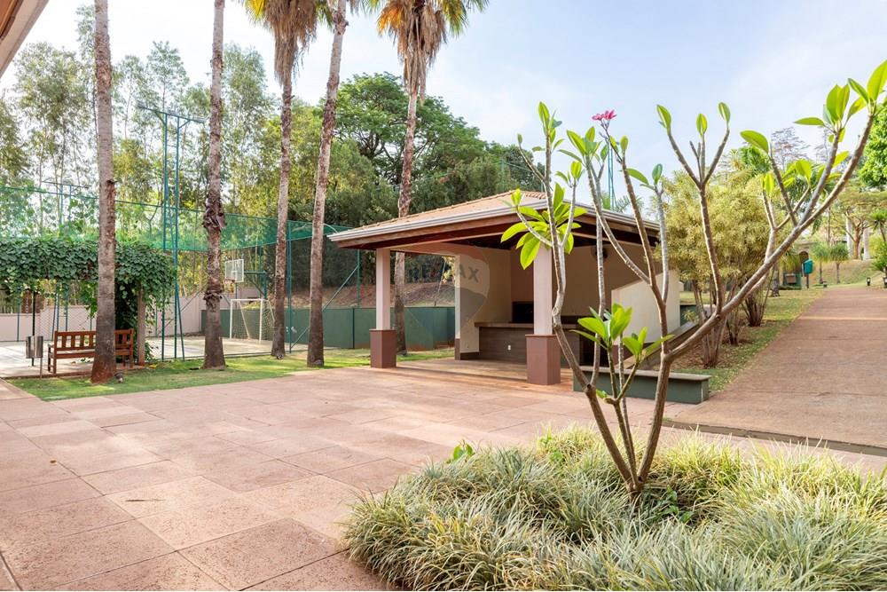 Casa de Condomínio - Venda - Ribeirão Preto , São Paulo - IMG_9850-HDR.jpg - 601251261-38