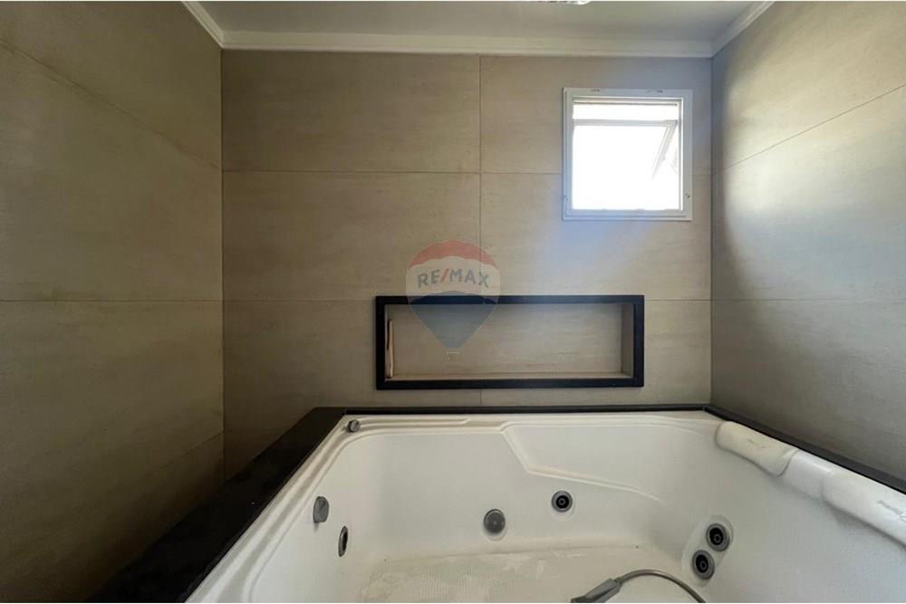 Apartamento - Venda - São Paulo , São Paulo - IMG-20251201-WA0188.jpg - 602031025-28