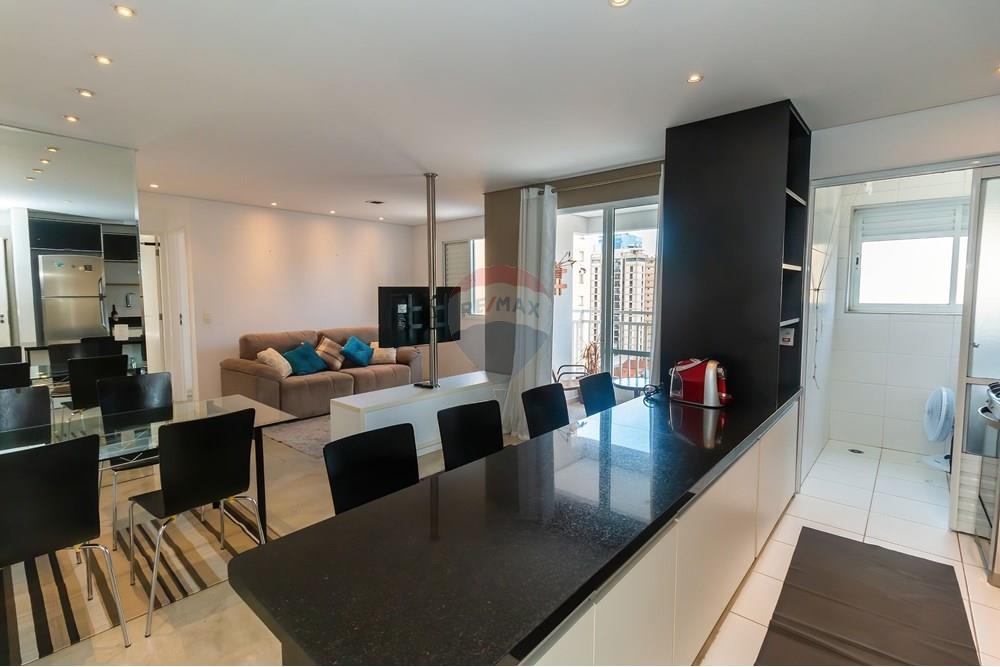 Apartamento - Alugar - São Paulo , São Paulo - apartamento-padrao-2dorm-vila-olimpia-sao-paulo-sp-AP0286_ITV (10).jpg - 601361019-3146