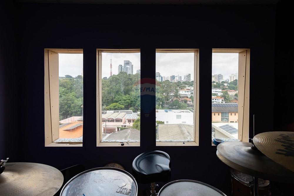 Casa - Venda - São Paulo , São Paulo - FOTO (54).jpg - 602271004-40