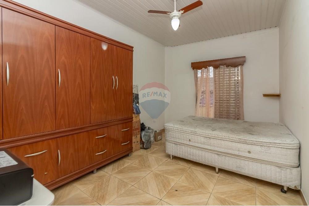 Casa - Venda - São Paulo , São Paulo - TURIASSU FOTO 17.jpeg - 602181041-15