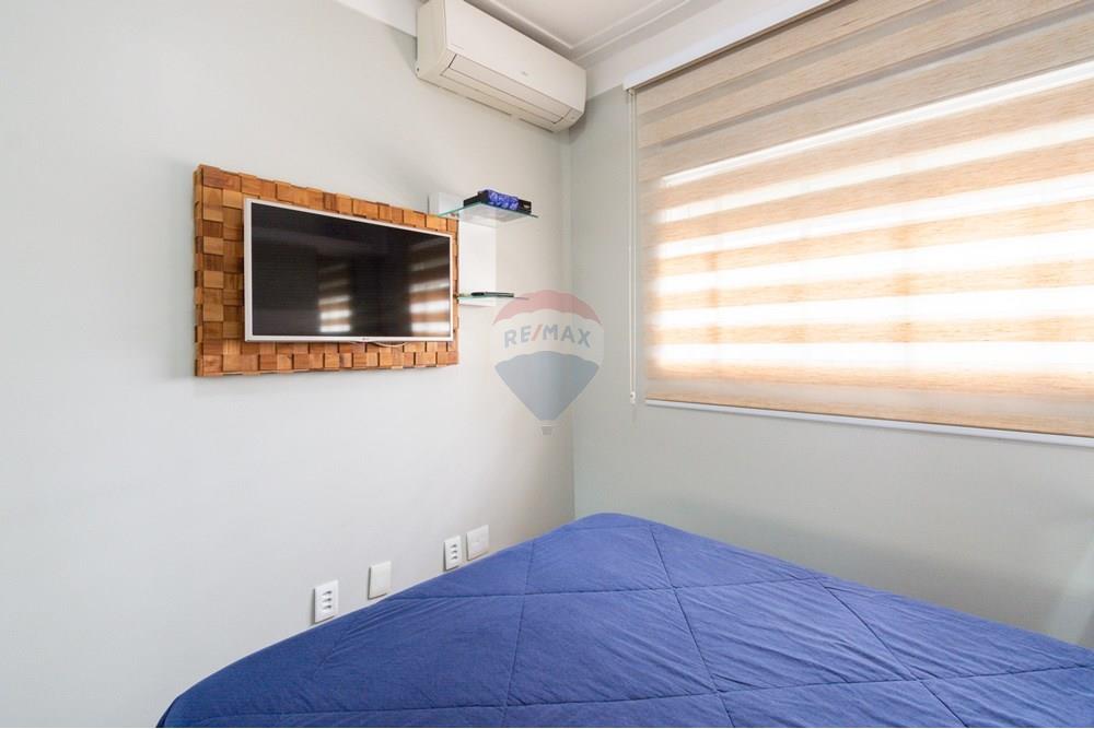 Apartamento - Venda - São Paulo , São Paulo - 029.jpg - 601251018-115