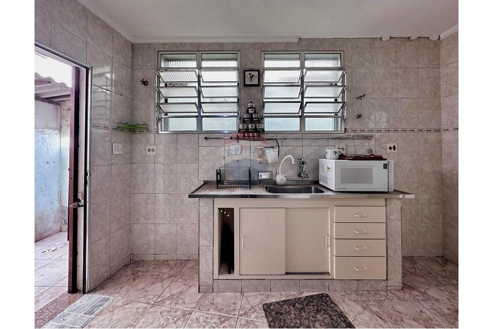 Casa - Venda - São Paulo , São Paulo - IMG_1986.jpg - 602331010-26