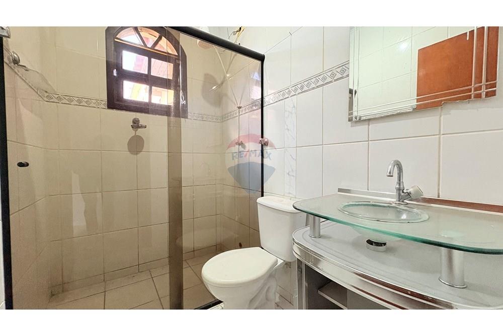 Sobrado - Venda - São Paulo , São Paulo - IMG_6649.JPEG - 602451005-2