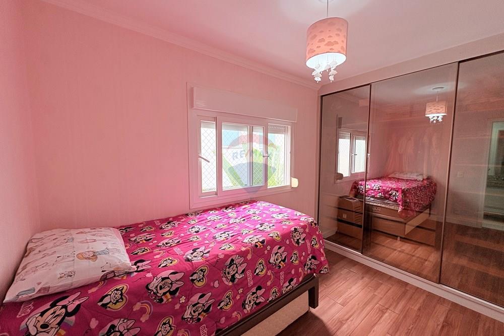 Sobrado - Venda - São Paulo , São Paulo - IMG_8771.JPG - 602451002-24