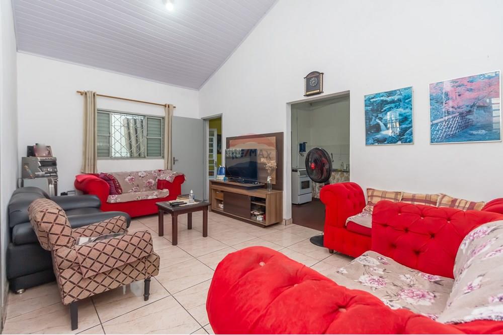 Casa - Venda - São Paulo , São Paulo - IMG_779310.jpg - 602291040-30