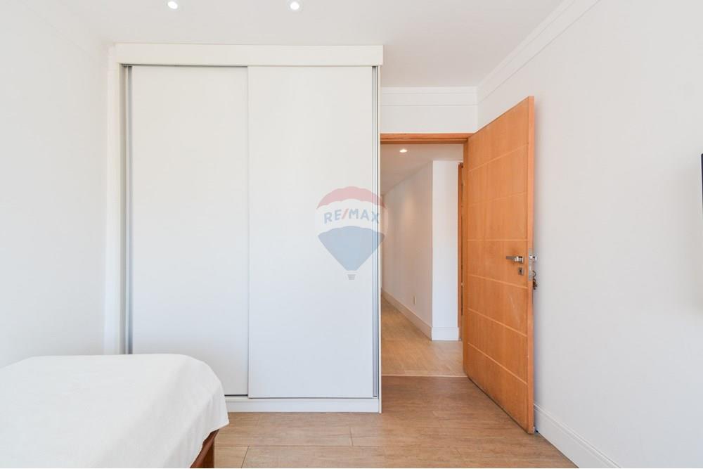 Apartamento - Venda - São Paulo , São Paulo - 01fotos_011.jpg - 601181054-59