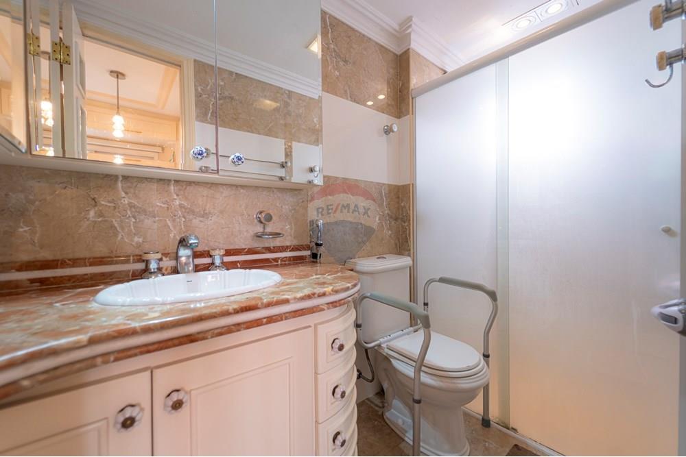 Apartamento - Venda - São Paulo , São Paulo - 601301016-263-48.JPG - 601301016-263