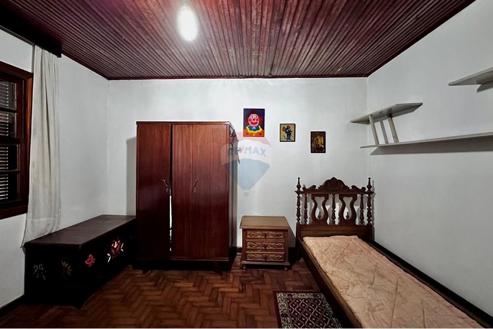 Terreno - Venda - Cotia , São Paulo - IMG_9055.jpg - 602331010-41