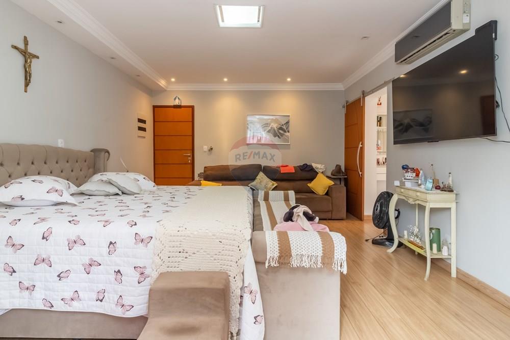 Sobrado - Venda - São Paulo , São Paulo - IMG_573632.jpg - 602261037-52