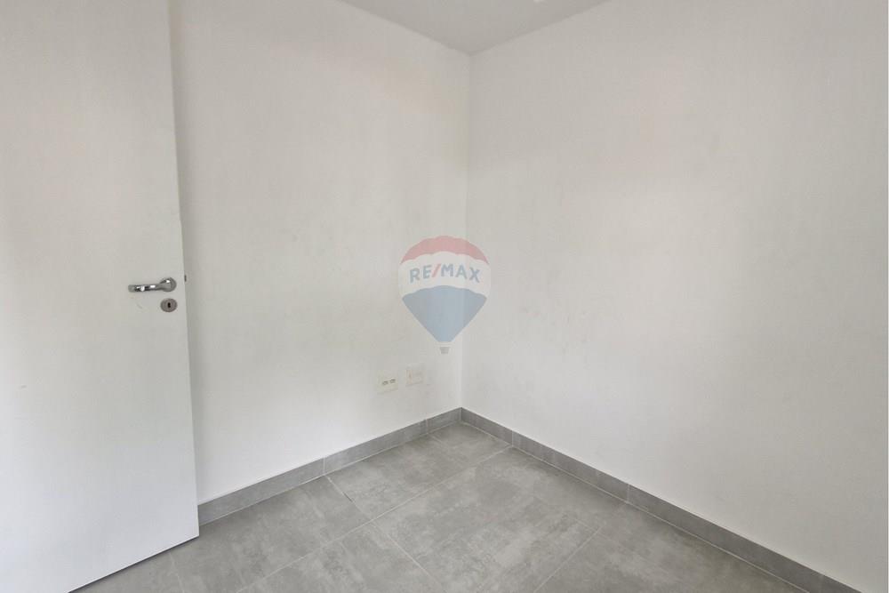 Apartamento - Venda - São Paulo , São Paulo - RUA JERONIMA DIAS, 270 (11).jpg - 601051085-31