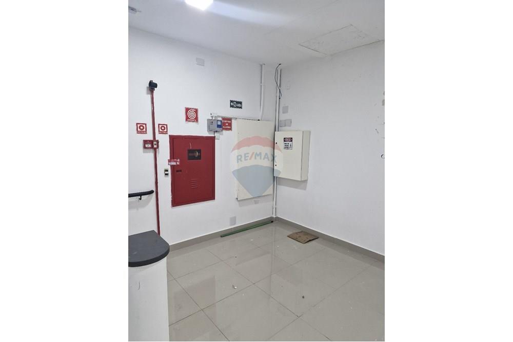 Ponto Comercial/ Loja - Alugar - São Paulo , São Paulo - WhatsApp Image 2025-10-03 at 16.35.29 (1).jpeg - 601971016-461