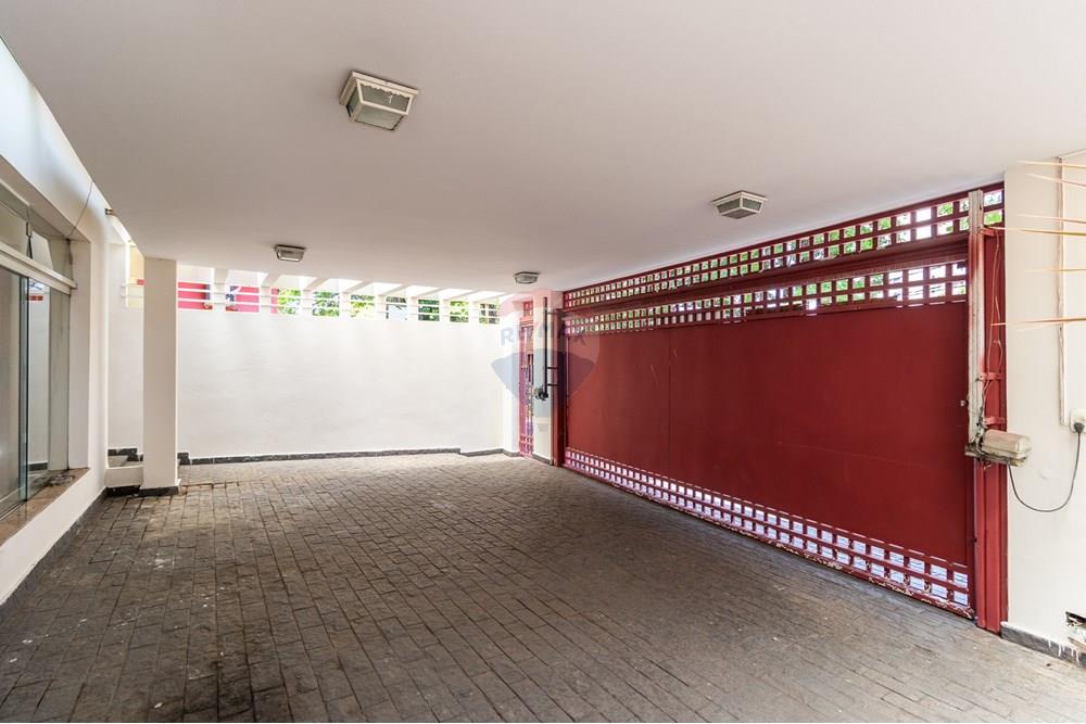 באזור מגורים - בית פרטי - סאו פאולו , סאו פאולו - BR - 01fotos_053.jpg - 601331053-27