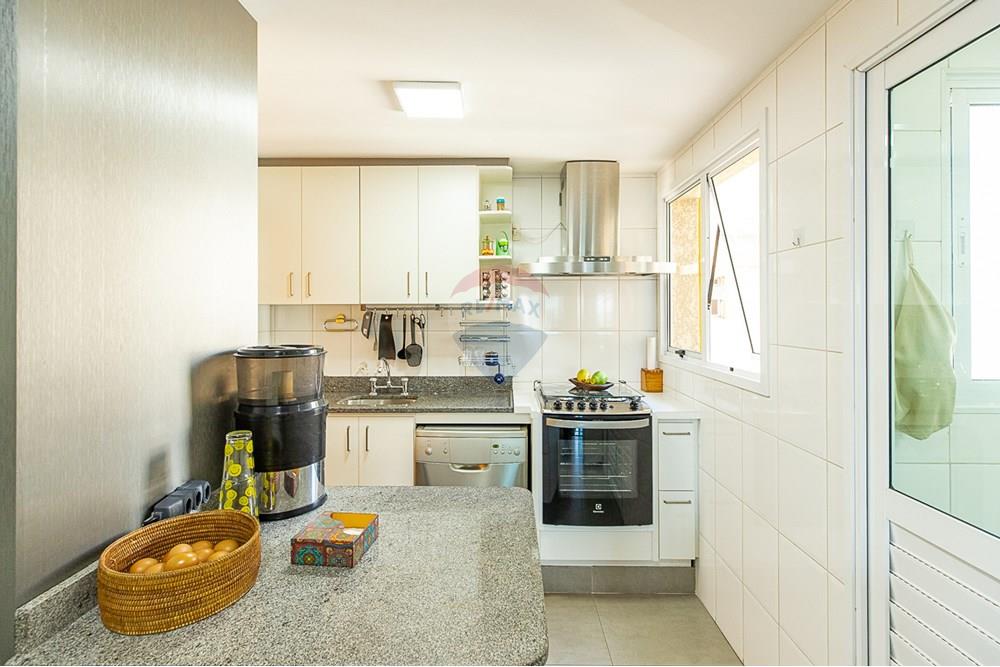 Apartamento - Venda - São Paulo , São Paulo - Remax Ville-23.jpg - 601241044-33