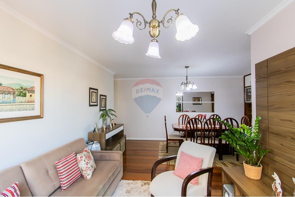 Apartamento - Venda - São Paulo , São Paulo - 03sala_004.jpg - 602101006-88