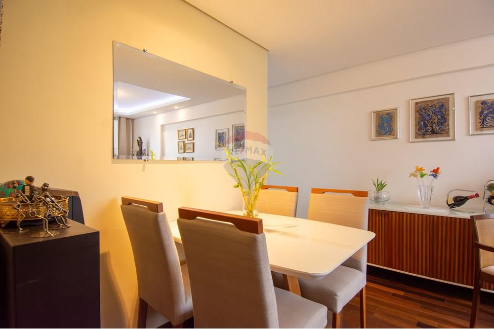 Apartamento - Venda - São Paulo , São Paulo - 4.jpg - Sala - 601081084-11