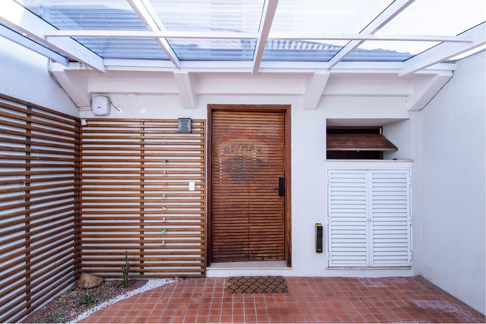 Sobrado - Venda - São Paulo , São Paulo - 01fotos_046.jpg - 601251247-1