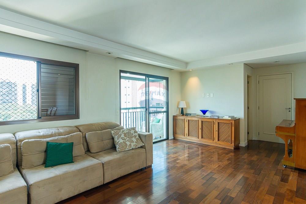 Apartamento - Venda - São Paulo , São Paulo - 01fotos_016.jpg - 601251152-36