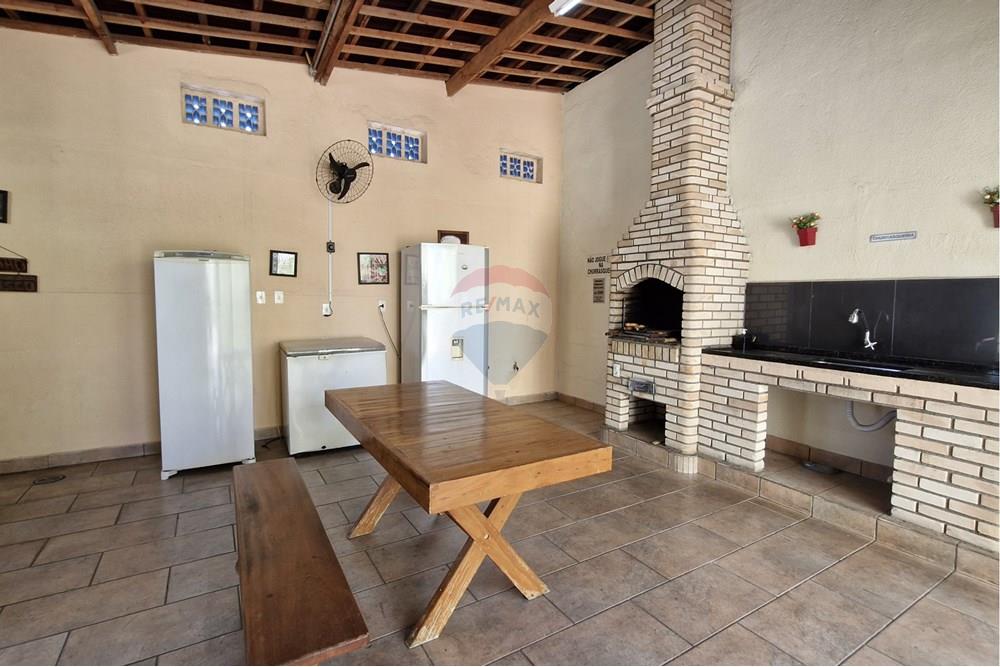 Apartamento - Venda - São Paulo , São Paulo - AV. BOSCHETTI, 195 (38).jpg - 601051042-10