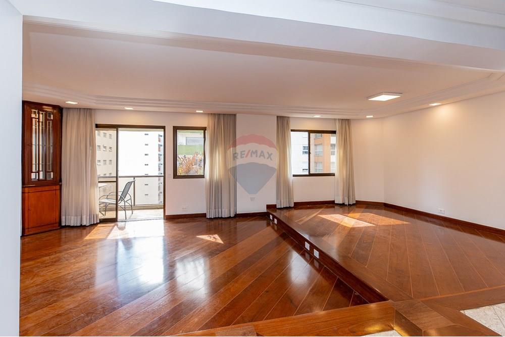 Residential - 콘도/아파트 - 상파울루 , 상파울루 - BR - Remax Ville-18.jpg - 601241023-72