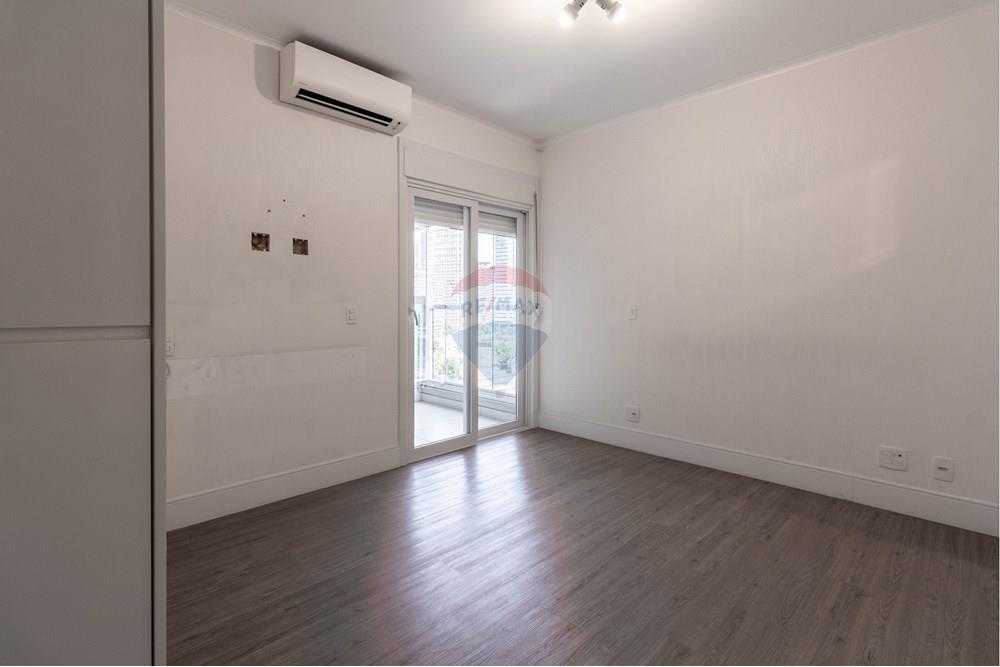 Apartamento - Venda - São Paulo , São Paulo - _MG_4794-HDR.jpg - Suite - 601361044-67