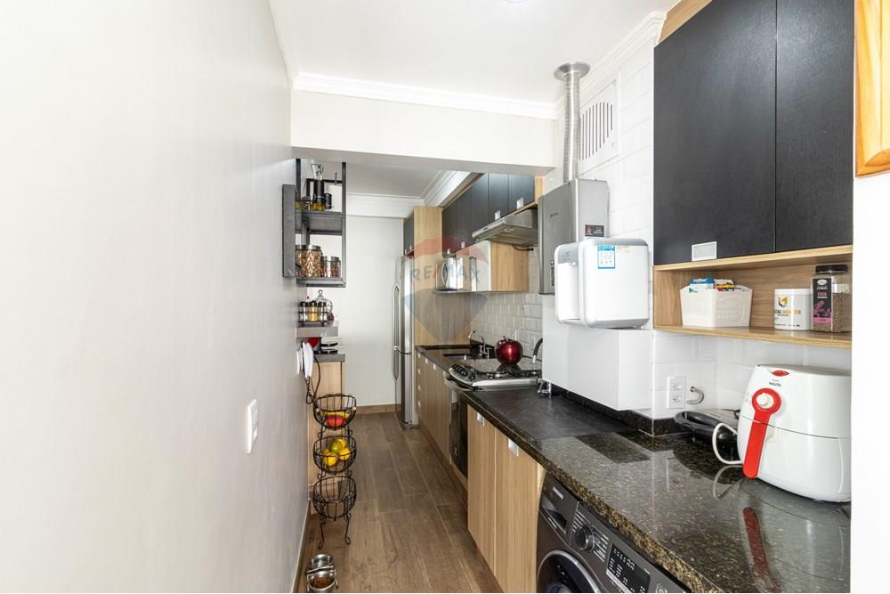 Apartamento - Venda - São Paulo , São Paulo - IMG_4893.jpg - 601751105-15