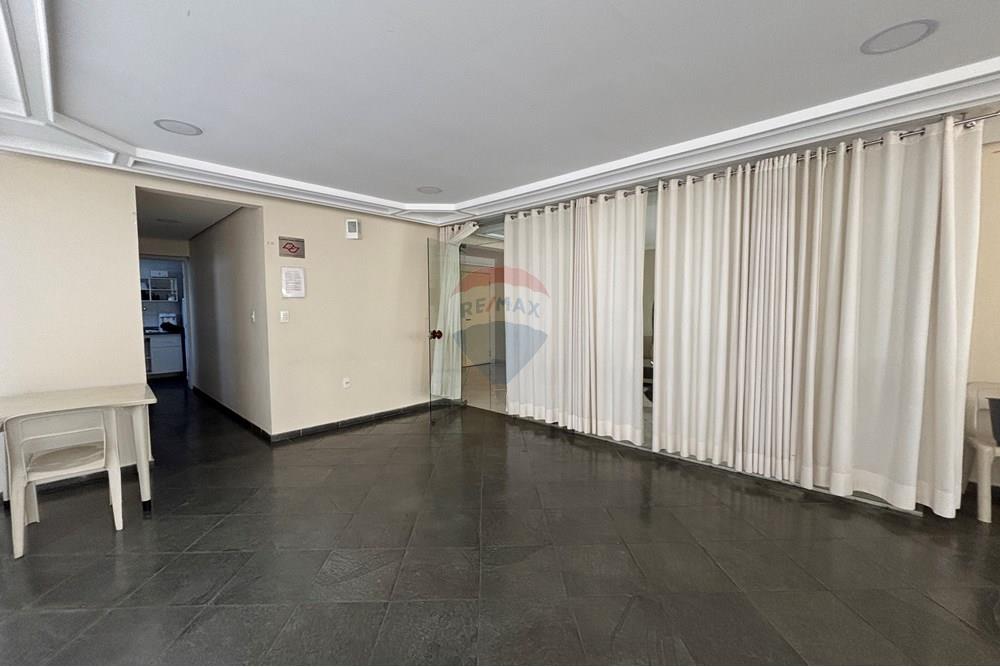 住宅 - 公寓/单元房 - 圣保罗 , 圣保罗 - BR - IMG_6891.JPG - 601081019-55