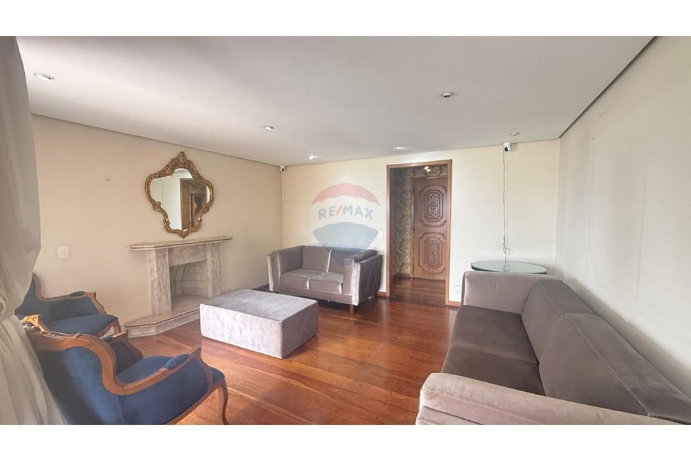 Cobertura - Alugar - São Paulo , São Paulo - IMG_8885.JPG - 602191016-247