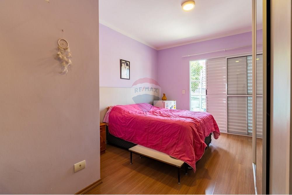 Sobrado - Venda - São Paulo , São Paulo - 27_CS.jpg - 601471004-430