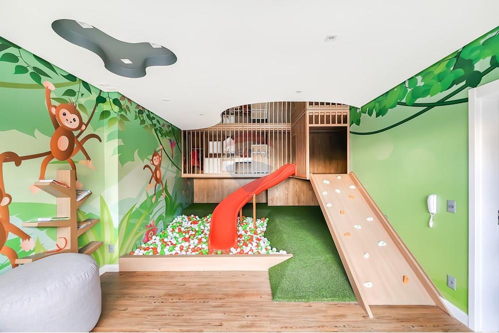 Apartamento - Venda - São Paulo , São Paulo - 20251119_16102331.jpg - 601441069-1